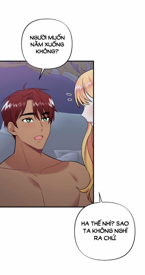 [18+] Lời Nguyền Cuồng Răm 9.2 trang 14