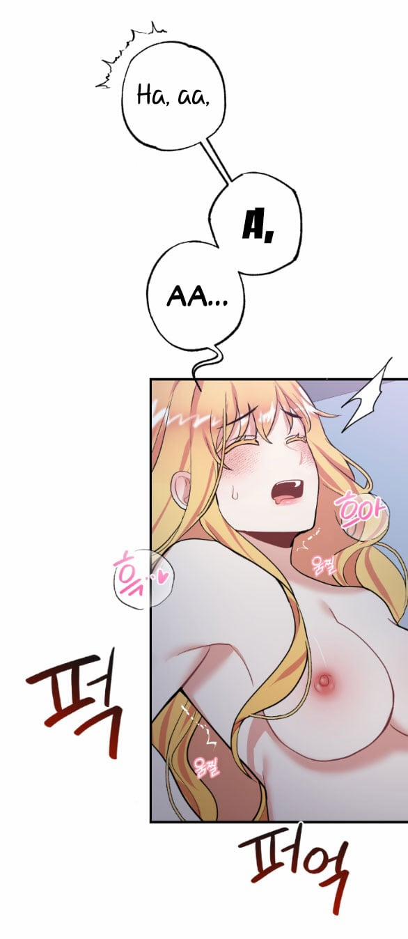 [18+] Lời Nguyền Cuồng Răm 9.2 trang 17