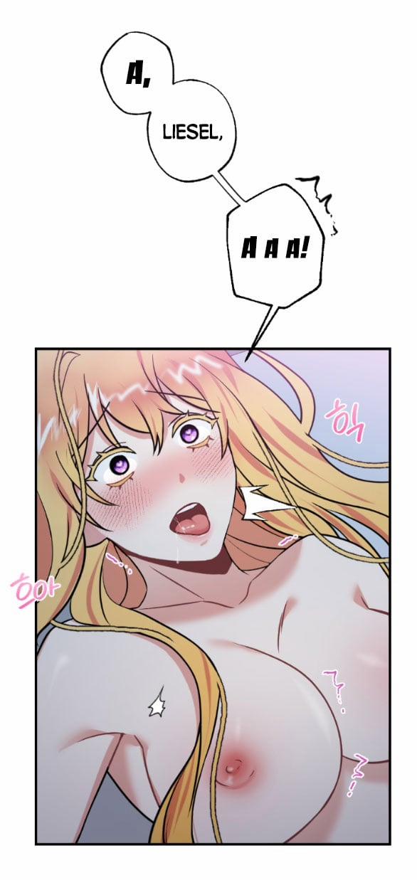 [18+] Lời Nguyền Cuồng Răm 9.2 trang 20