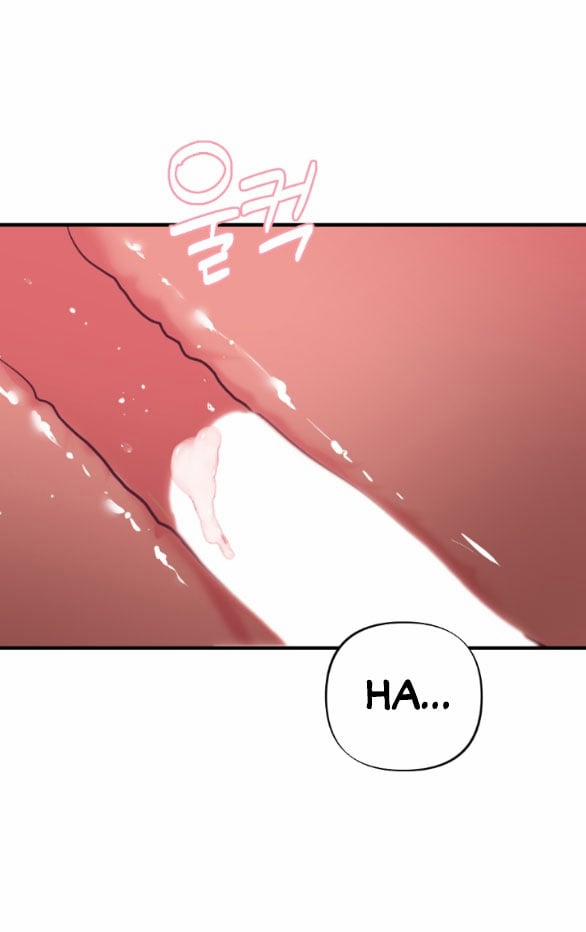 [18+] Lời Nguyền Cuồng Răm 9.2 trang 21