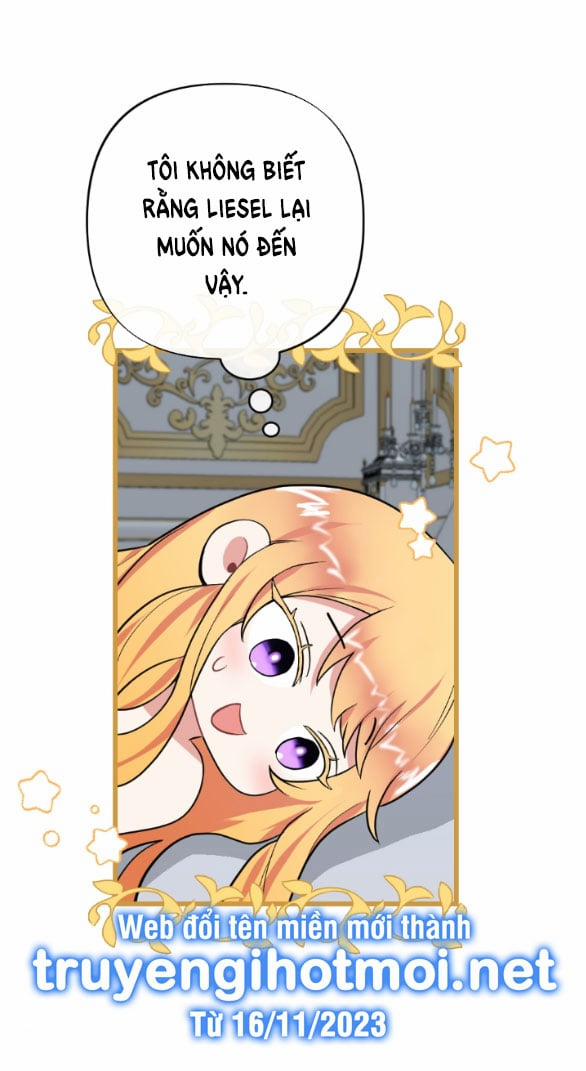 [18+] Lời Nguyền Cuồng Răm 9.2 trang 27