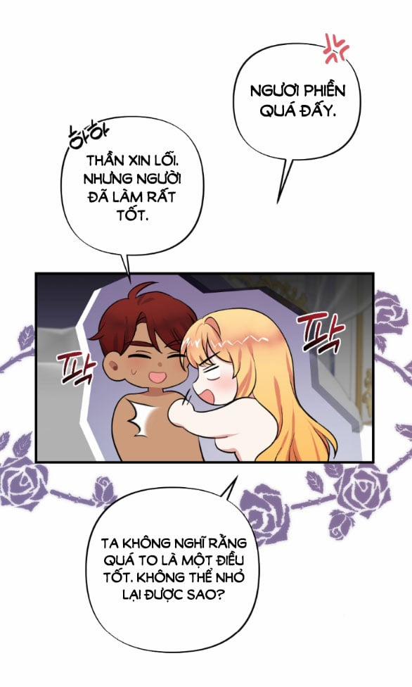 [18+] Lời Nguyền Cuồng Răm 9.2 trang 8