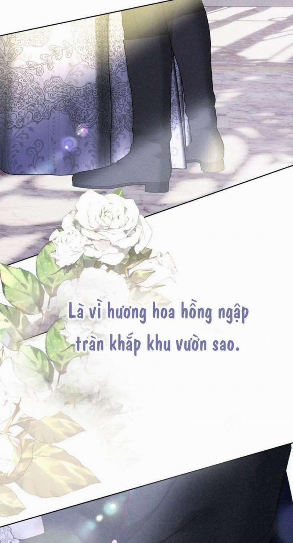 [ 18+ ] Lời Nguyền Tóc Đỏ 2 trang 96