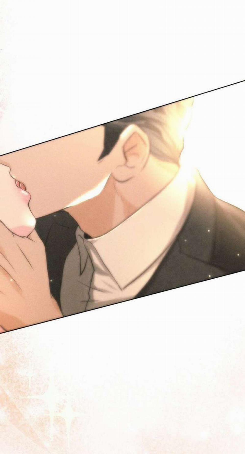 [ 18+ ] Lời Nguyền Tóc Đỏ 5 trang 92
