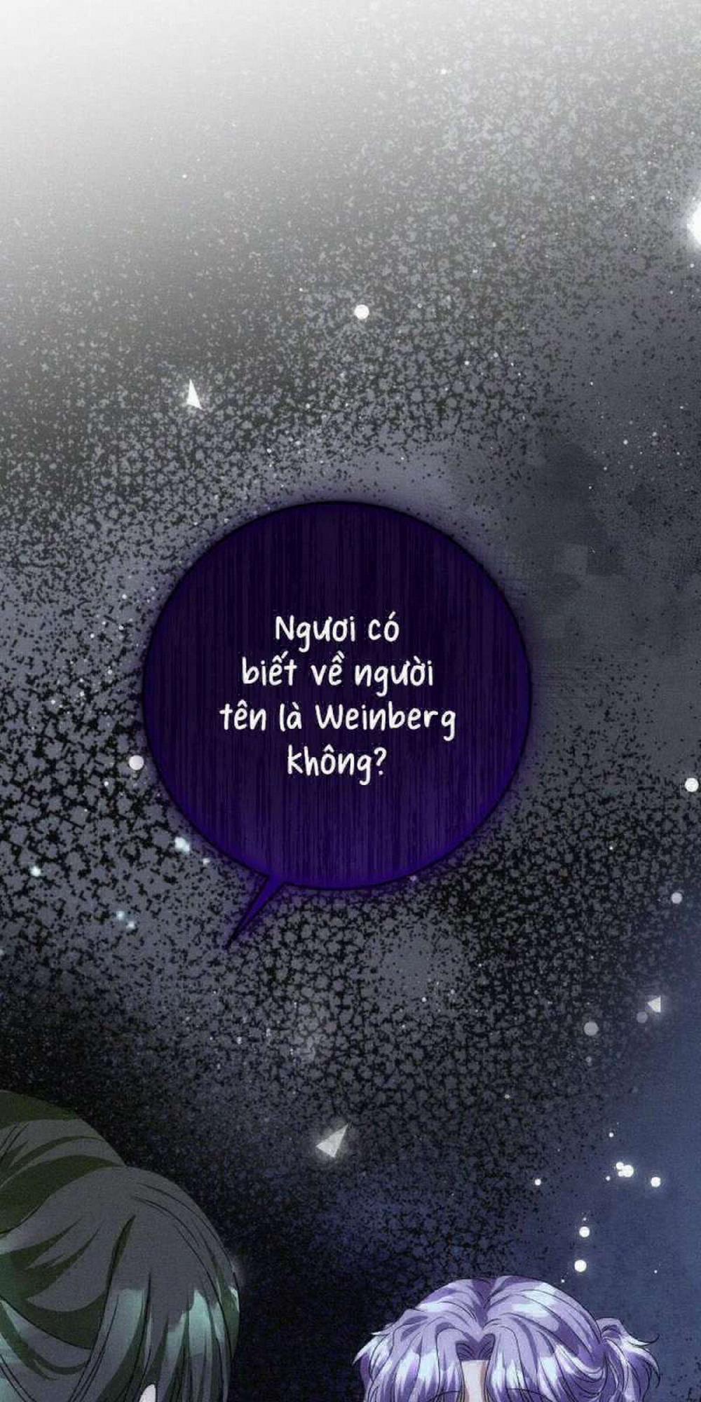 [ 18+ ] Lời Nguyền Tóc Đỏ 8 trang 95