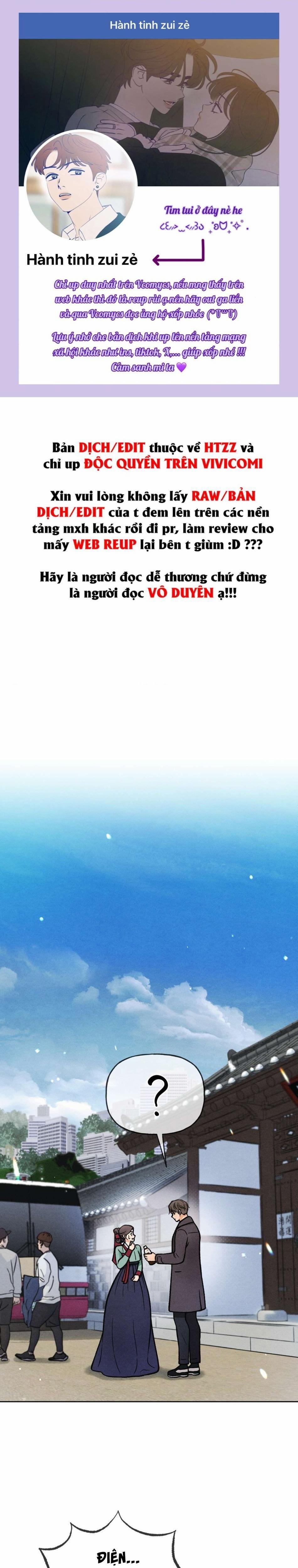 〖18+〗- Lời Thú Nhận Của Cô Hầu Gái 4 trang 0