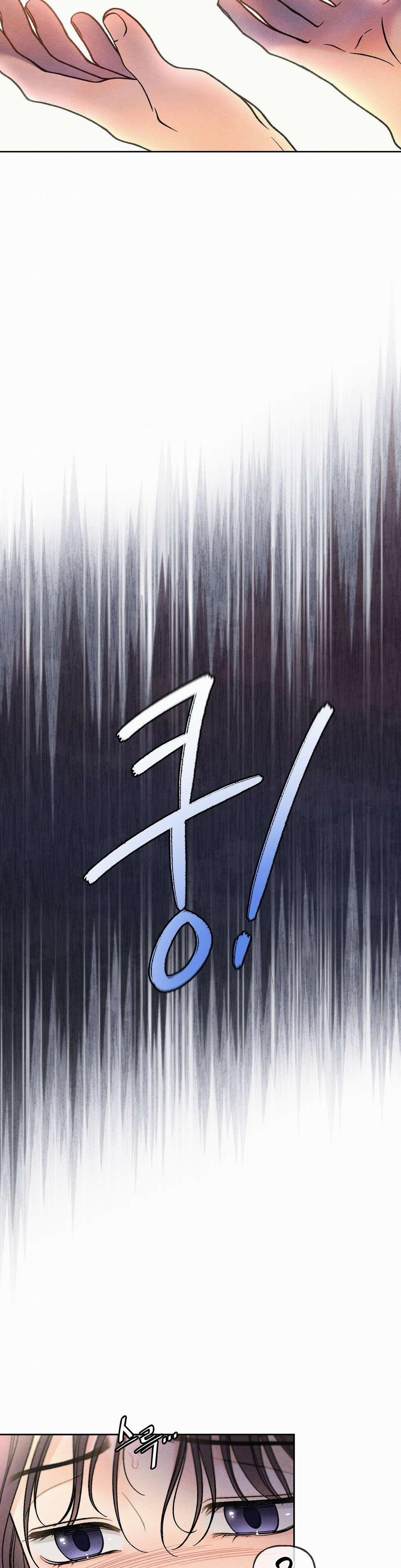 〖18+〗- Lời Thú Nhận Của Cô Hầu Gái 9 trang 2