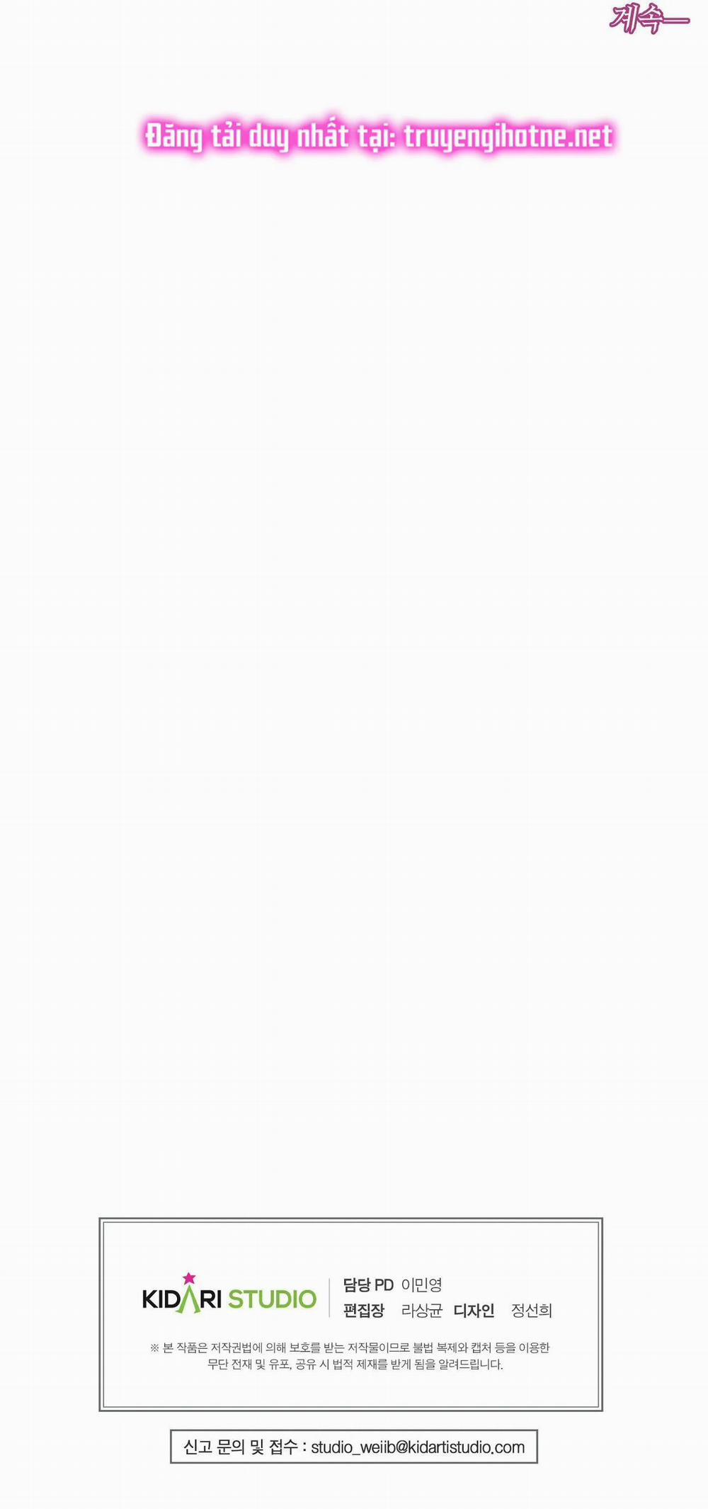 [18+] Lửa Trong Đầm Lầy 1.2 trang 21