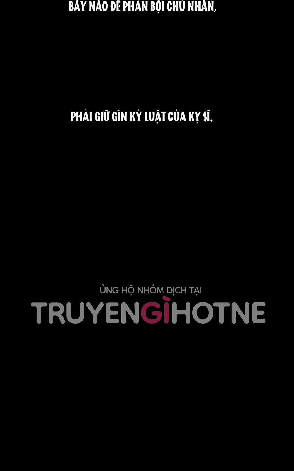 [18+] Lửa Trong Đầm Lầy 10.1 trang 23