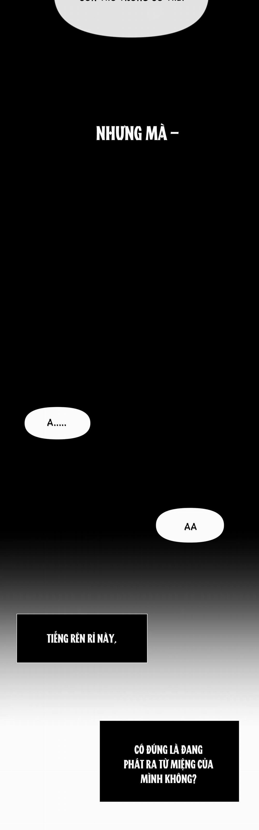 [18+] Lửa Trong Đầm Lầy 10.1 trang 9