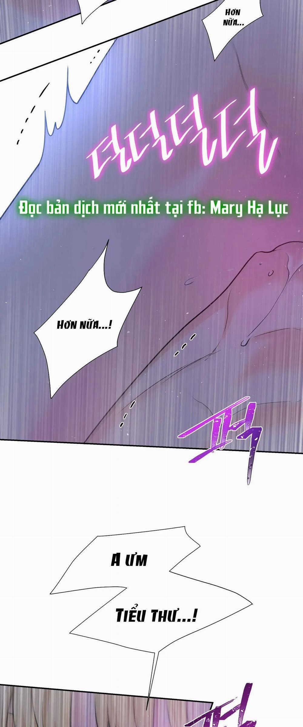 [18+] Lửa Trong Đầm Lầy 11.2 trang 8