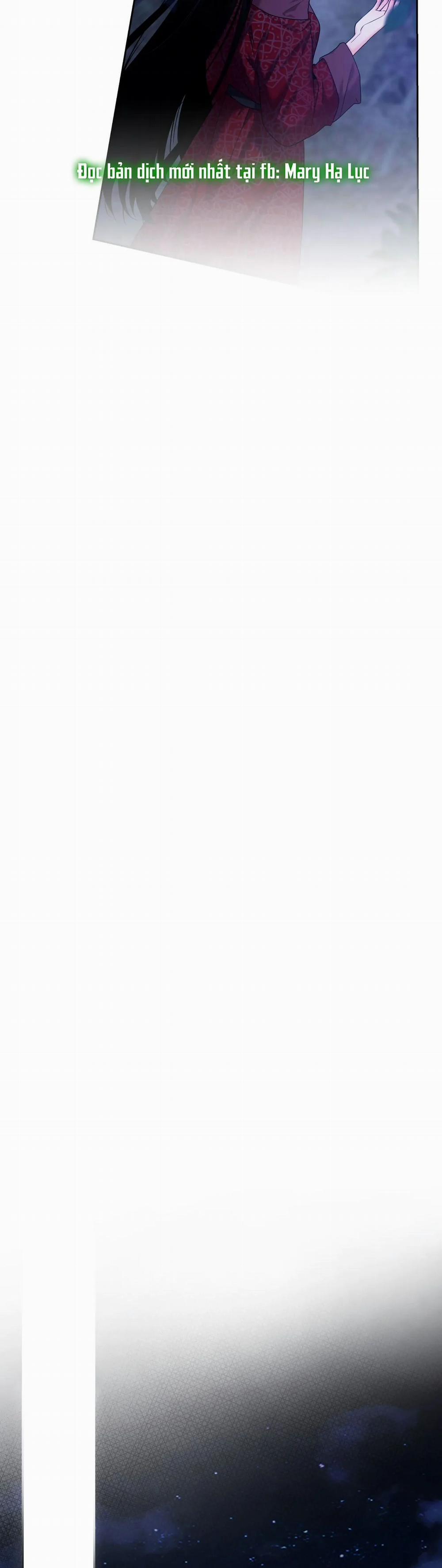 [18+] Lửa Trong Đầm Lầy 12.2 trang 10