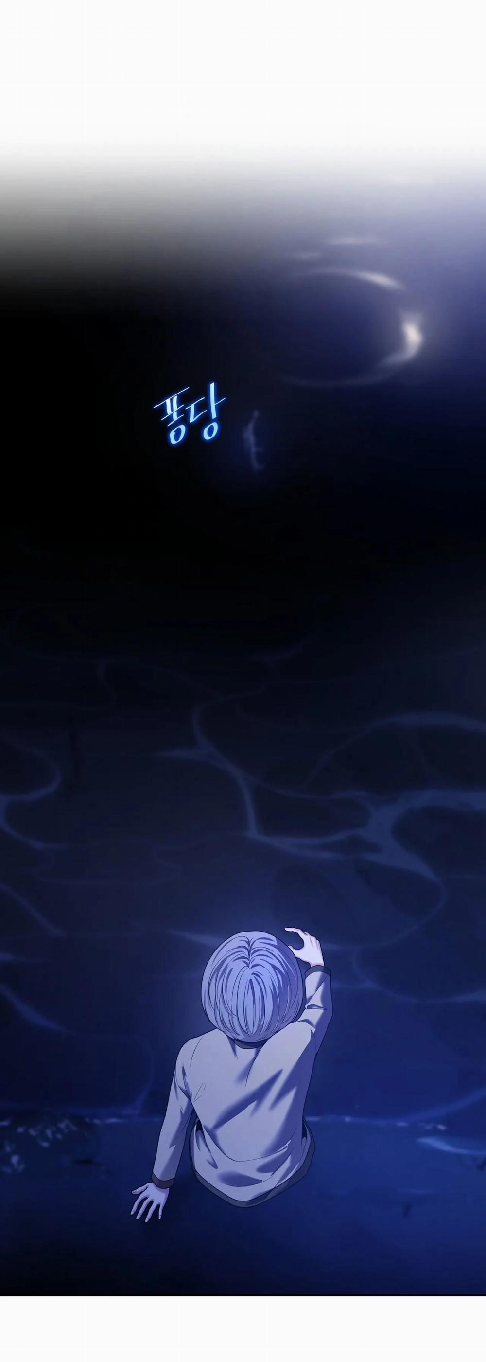 [18+] Lửa Trong Đầm Lầy 13.1 trang 5