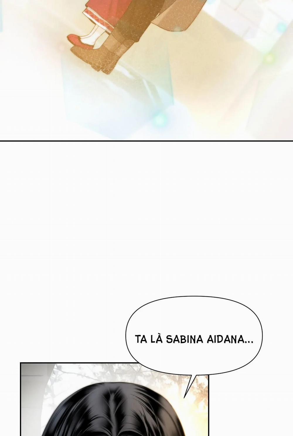 [18+] Lửa Trong Đầm Lầy 13.2 trang 17