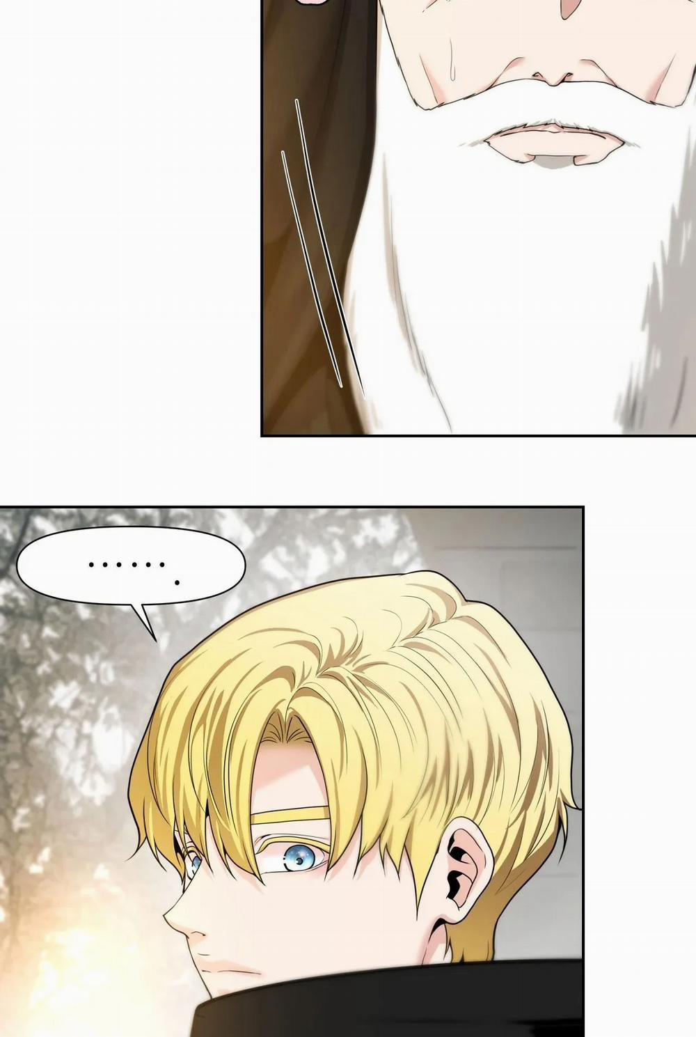 [18+] Lửa Trong Đầm Lầy 13.2 trang 19