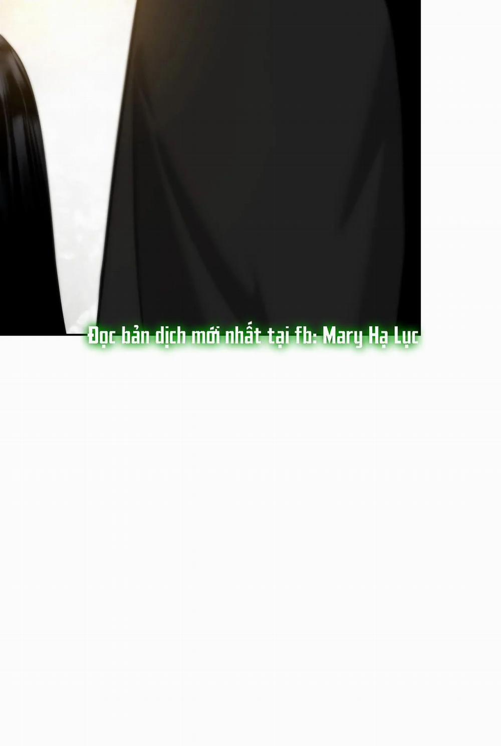 [18+] Lửa Trong Đầm Lầy 13.2 trang 20