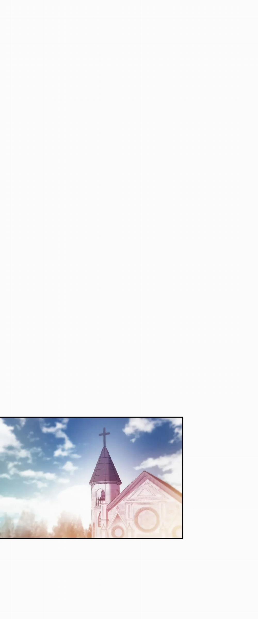 [18+] Lửa Trong Đầm Lầy 13.2 trang 9