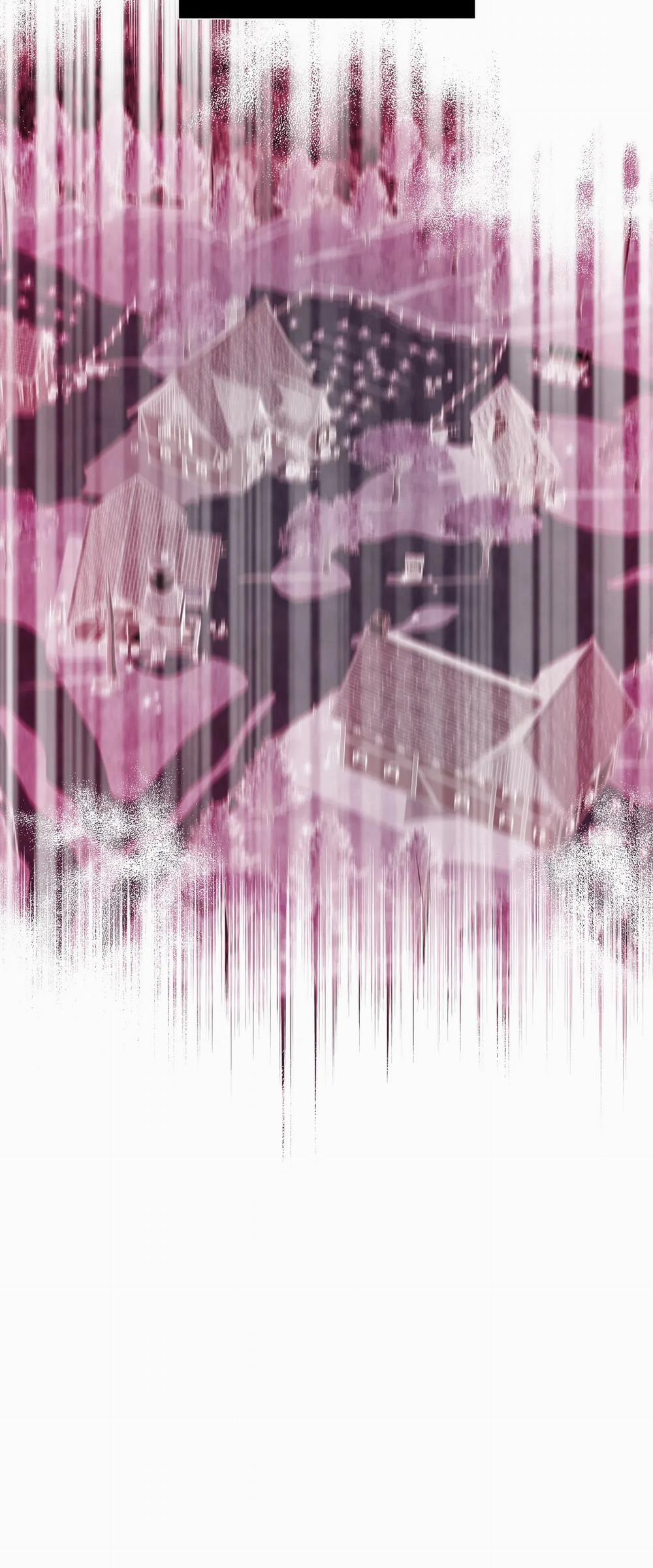 [18+] Lửa Trong Đầm Lầy 14.1 trang 9