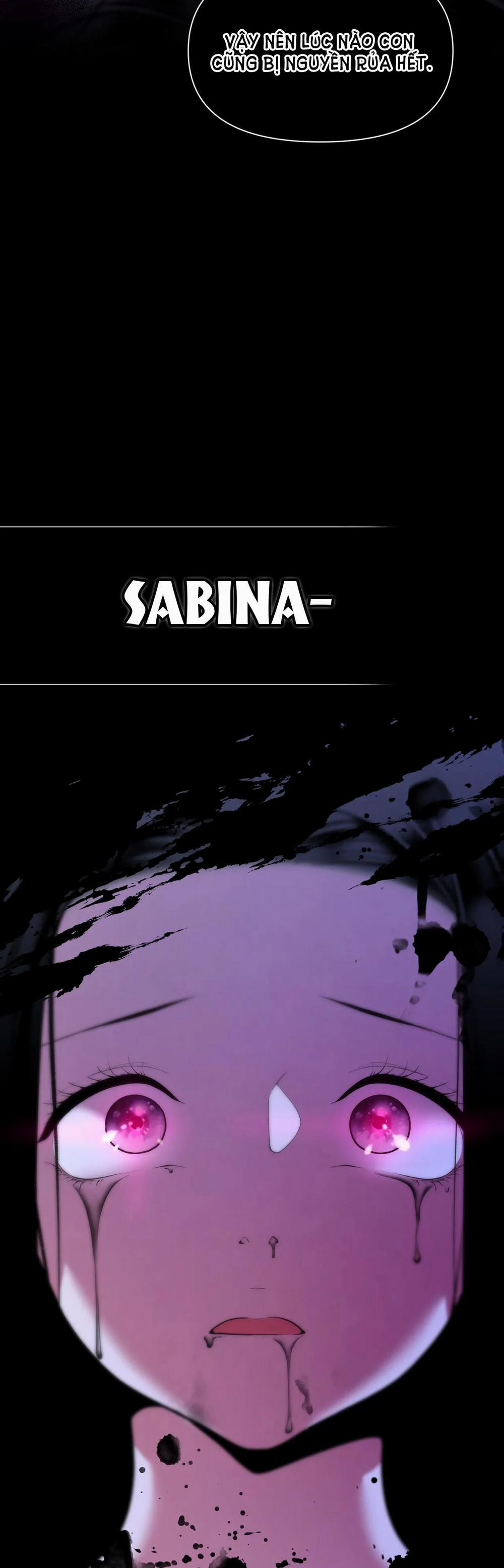 [18+] Lửa Trong Đầm Lầy 15.1 trang 4