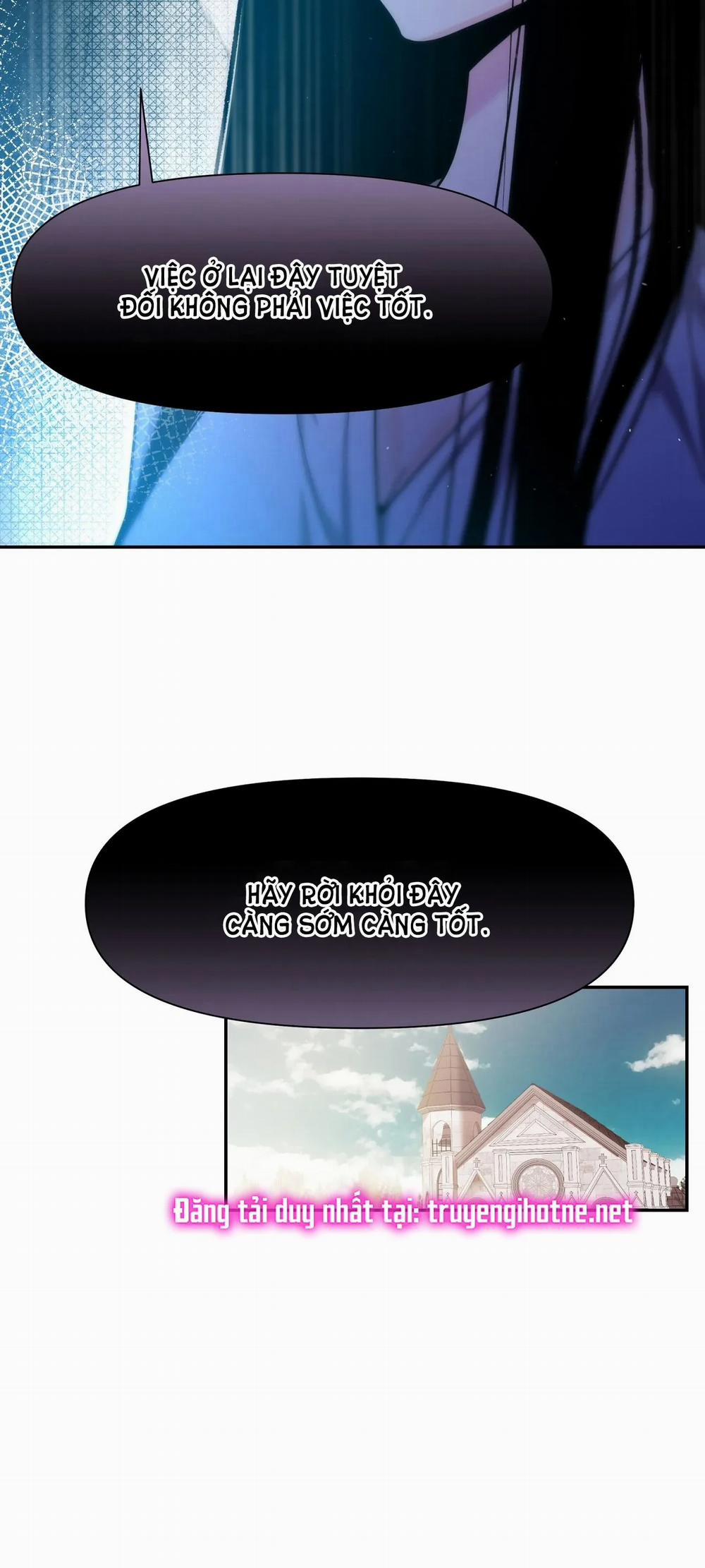 [18+] Lửa Trong Đầm Lầy 15.2 trang 1