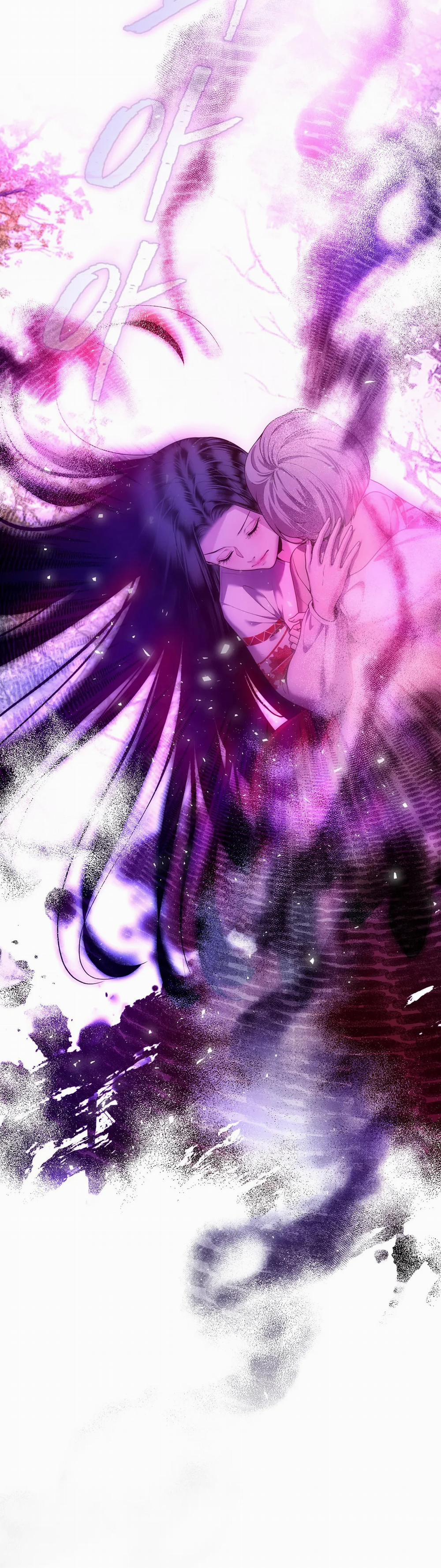 [18+] Lửa Trong Đầm Lầy 16.1 trang 28