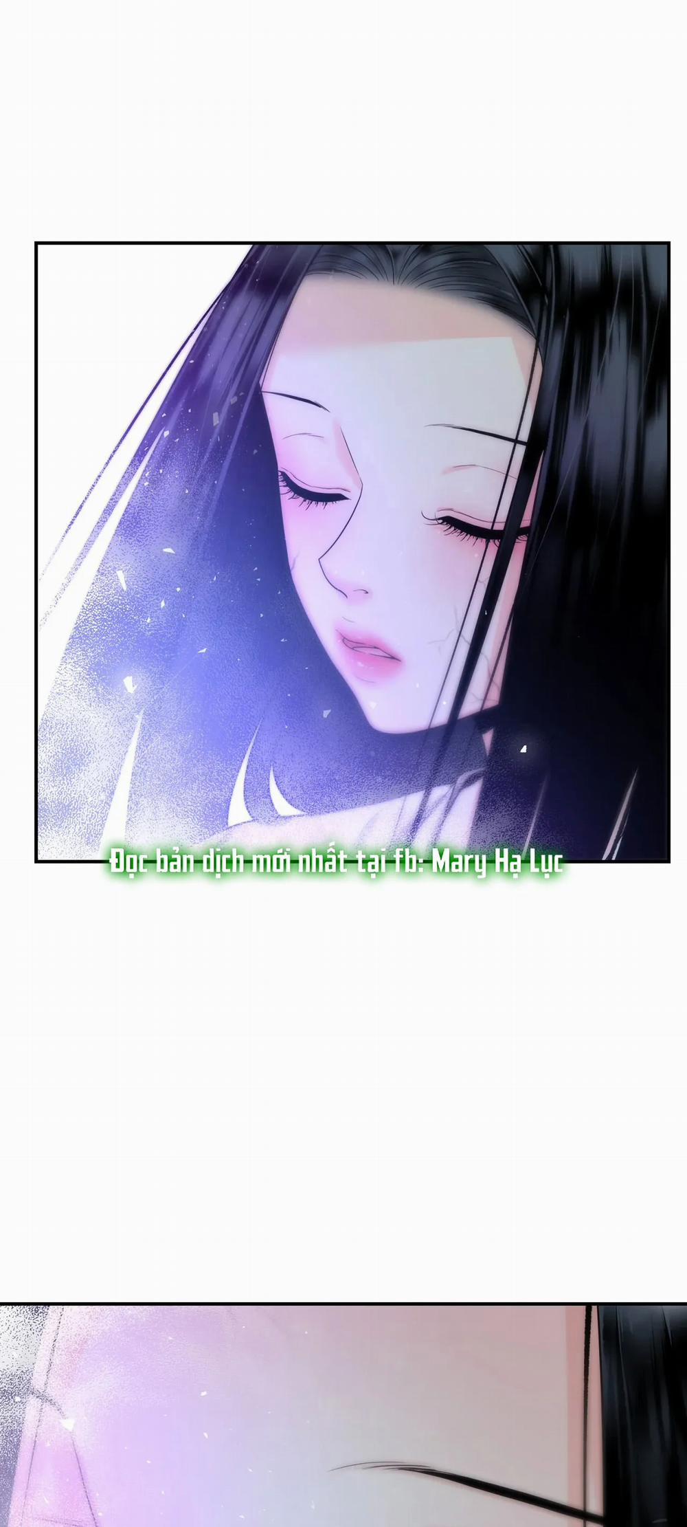 [18+] Lửa Trong Đầm Lầy 16.1 trang 5