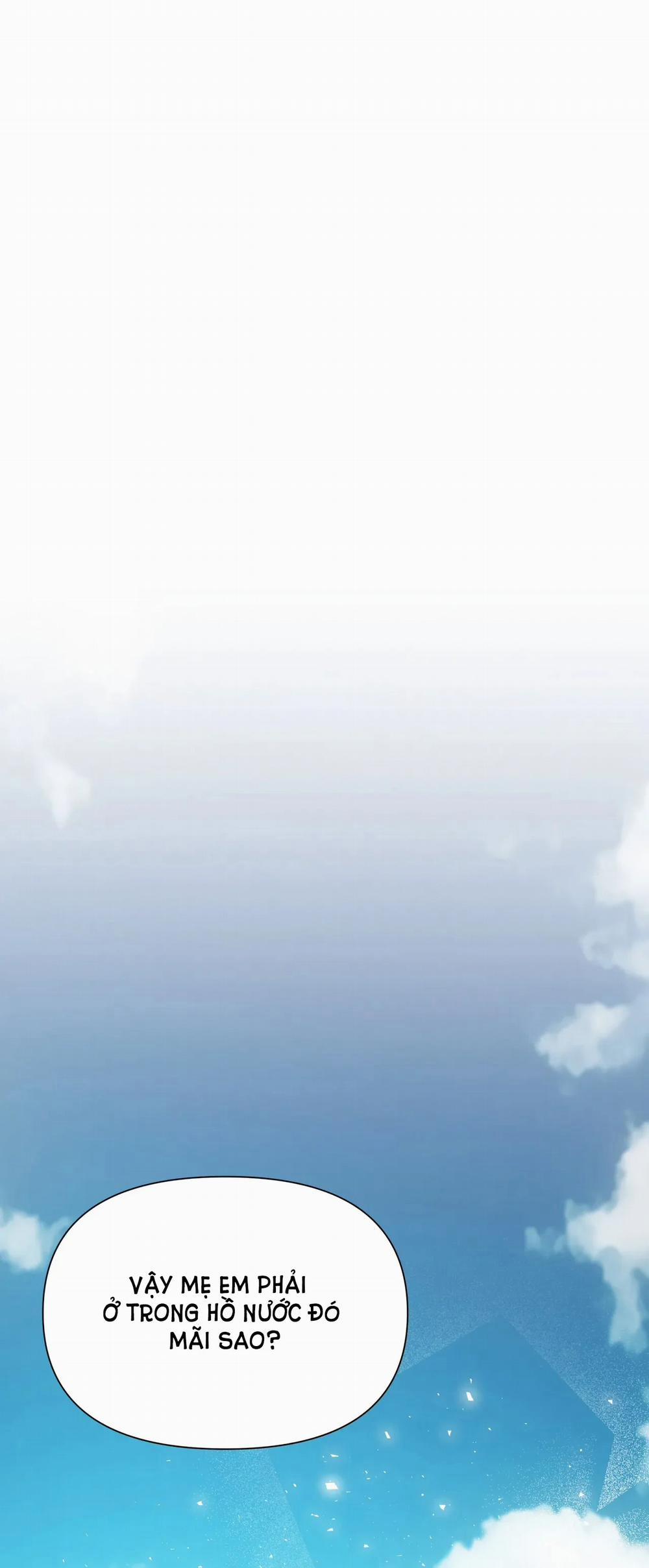 [18+] Lửa Trong Đầm Lầy 16.2 trang 19