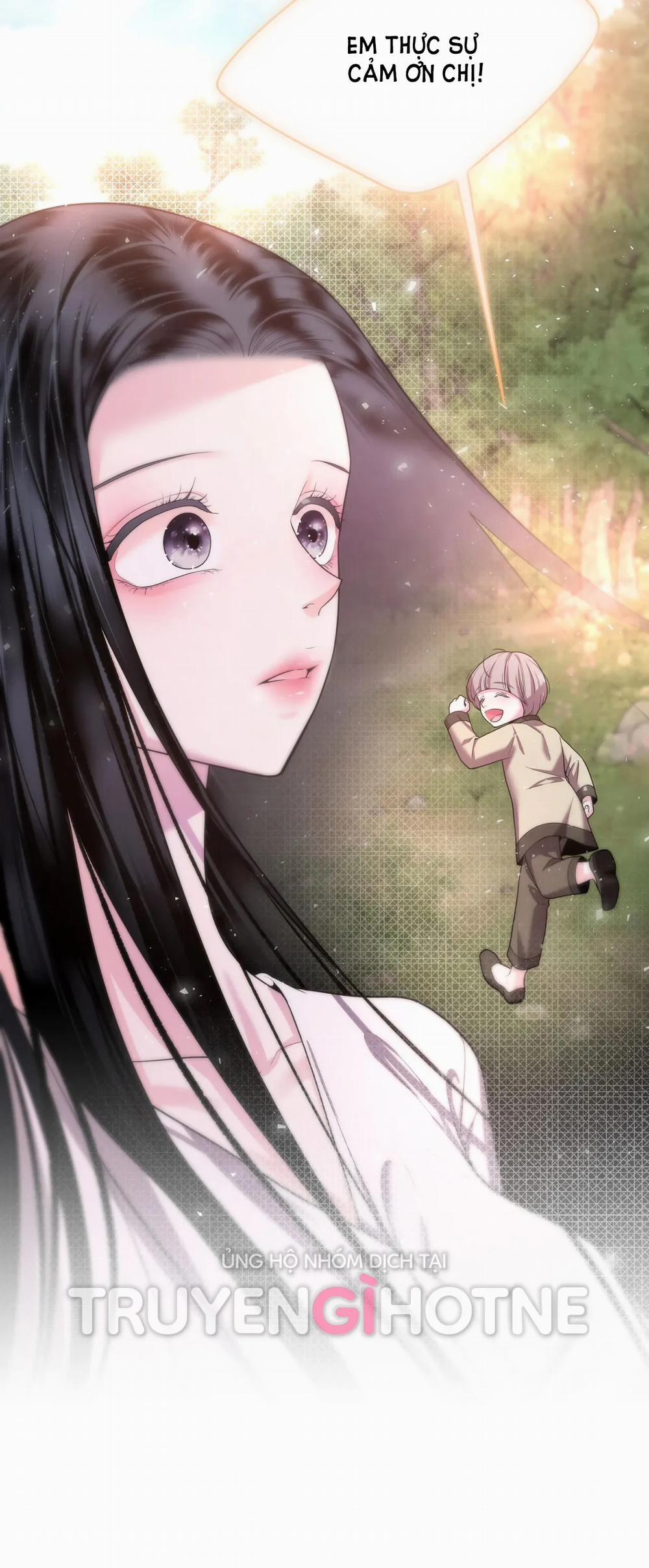 [18+] Lửa Trong Đầm Lầy 16.2 trang 25