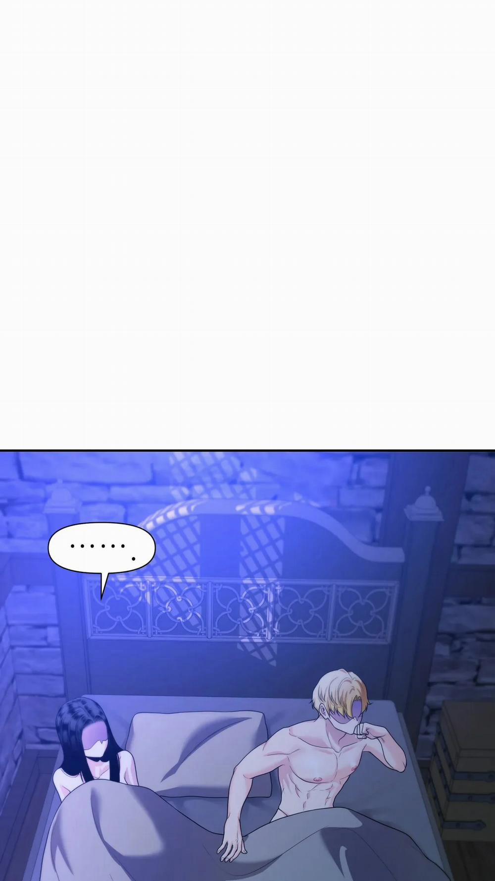 [18+] Lửa Trong Đầm Lầy 19.2 trang 12