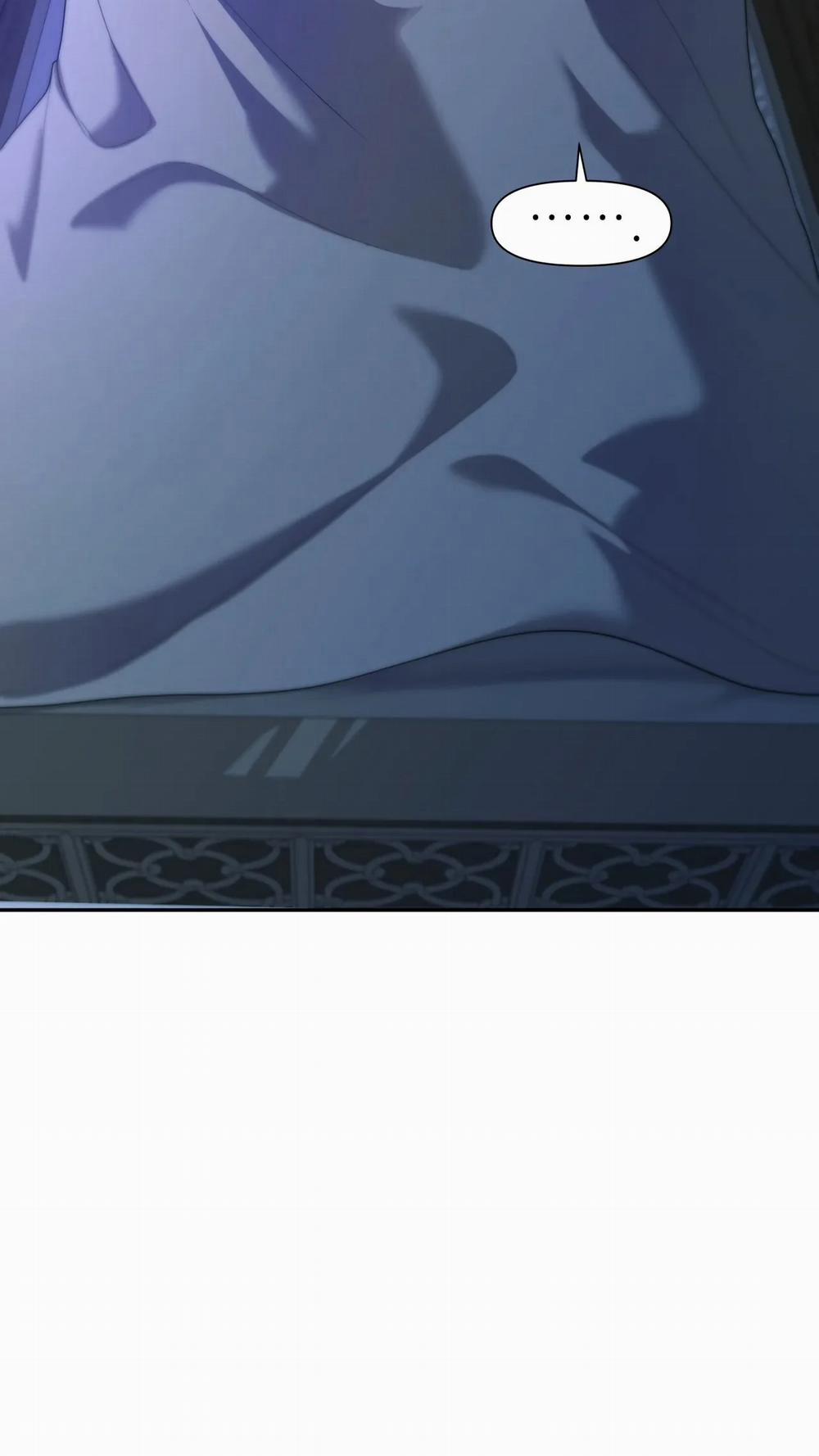 [18+] Lửa Trong Đầm Lầy 19.2 trang 13