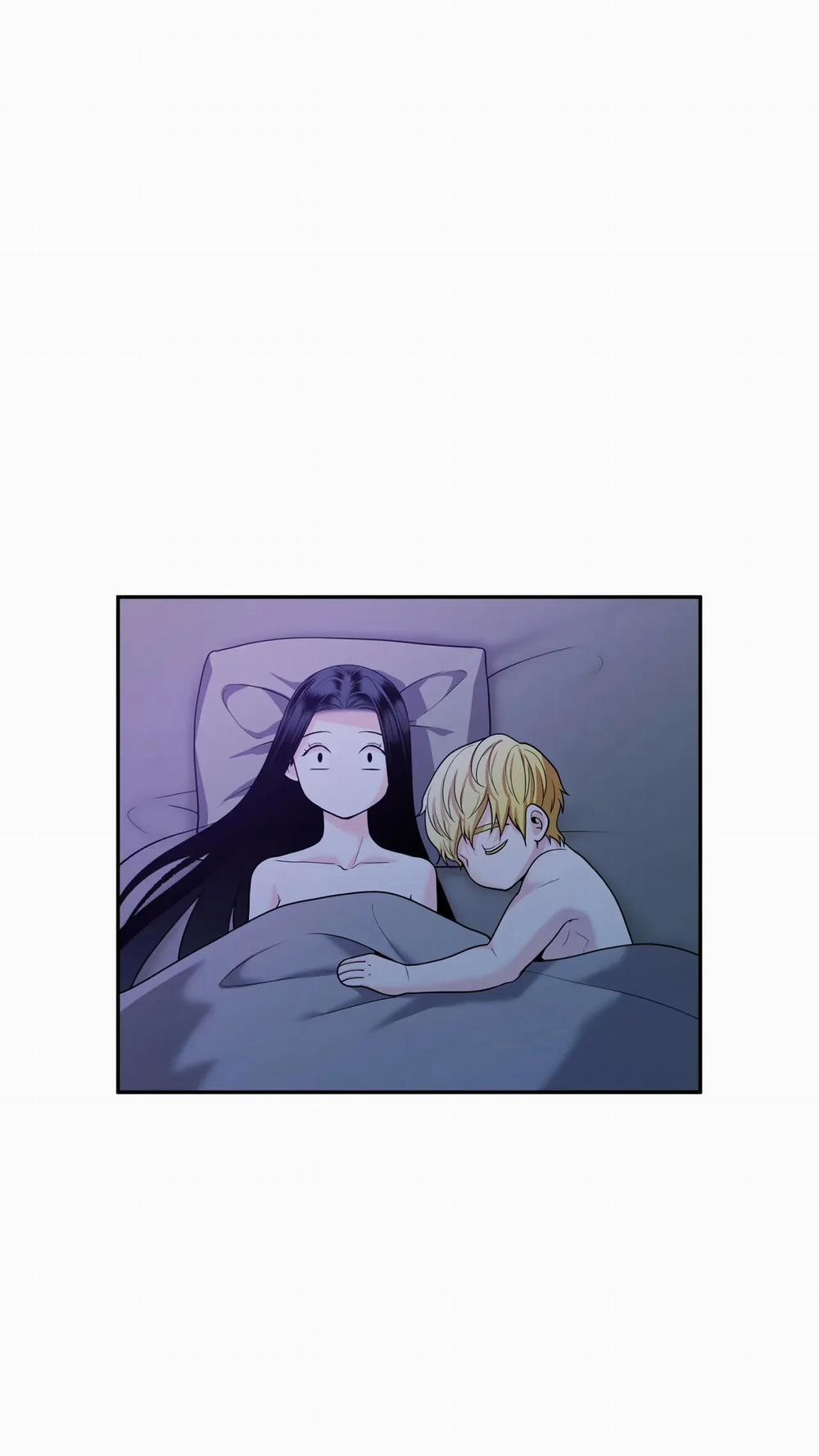 [18+] Lửa Trong Đầm Lầy 19.2 trang 5