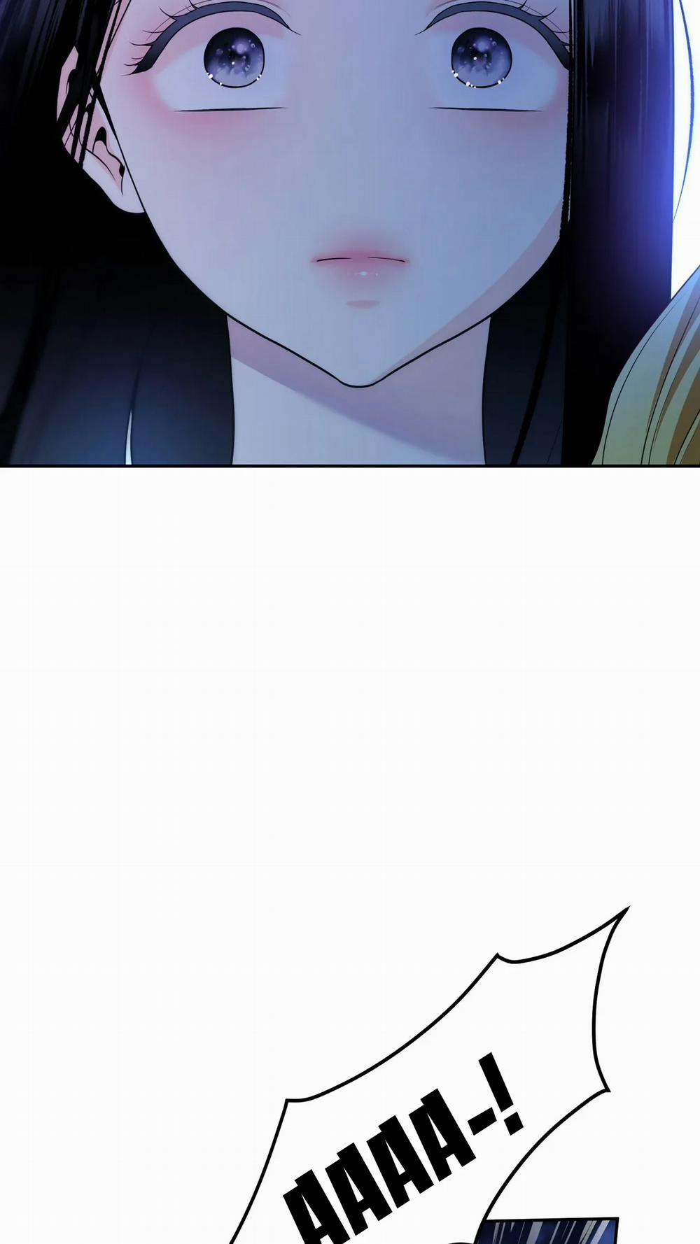 [18+] Lửa Trong Đầm Lầy 19.2 trang 8