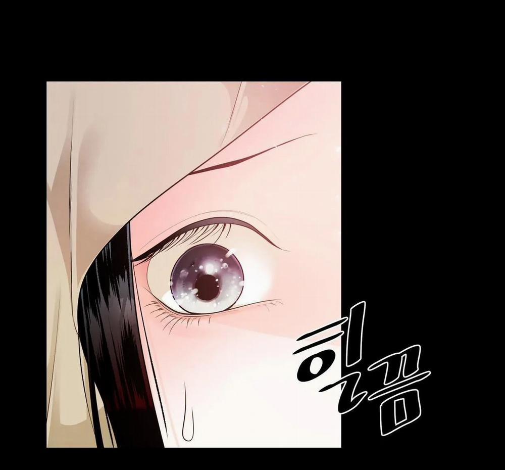 [18+] Lửa Trong Đầm Lầy 2.2 trang 22