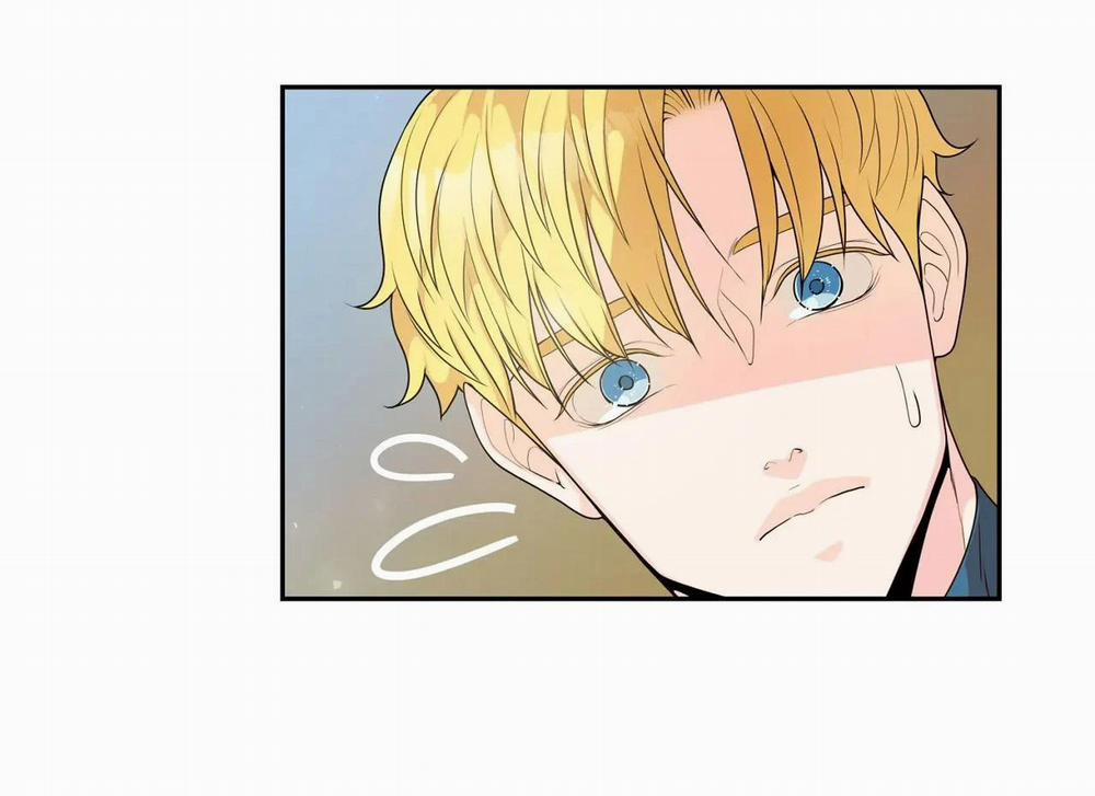 [18+] Lửa Trong Đầm Lầy 2.2 trang 5