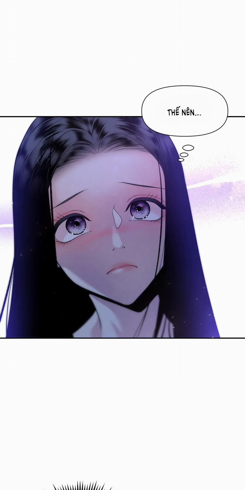 [18+] Lửa Trong Đầm Lầy 21.1 trang 3