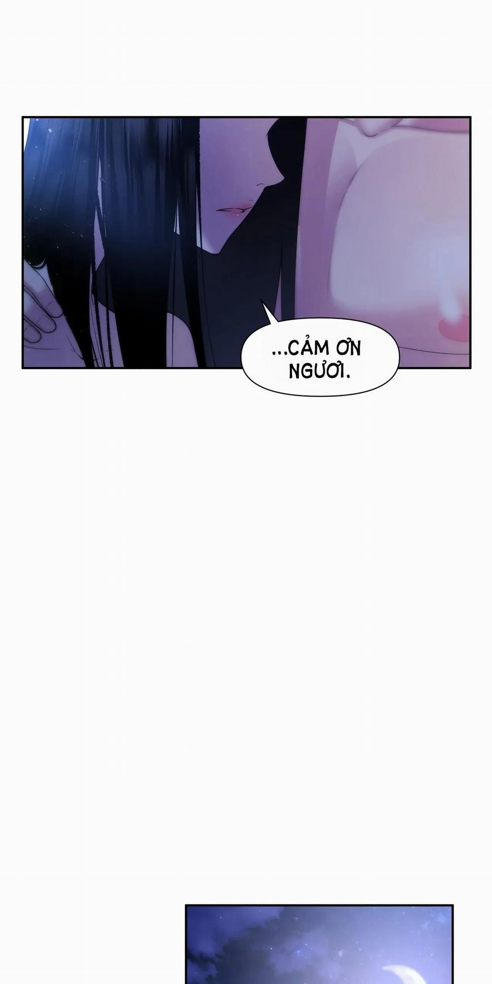 [18+] Lửa Trong Đầm Lầy 21.1 trang 6