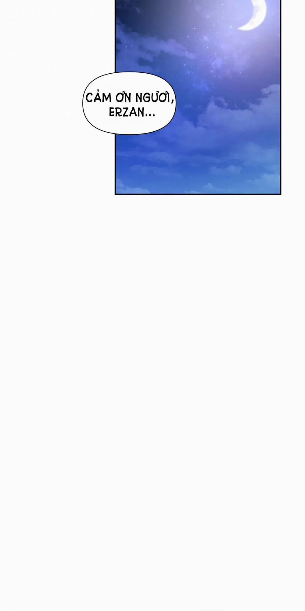 [18+] Lửa Trong Đầm Lầy 21.1 trang 7