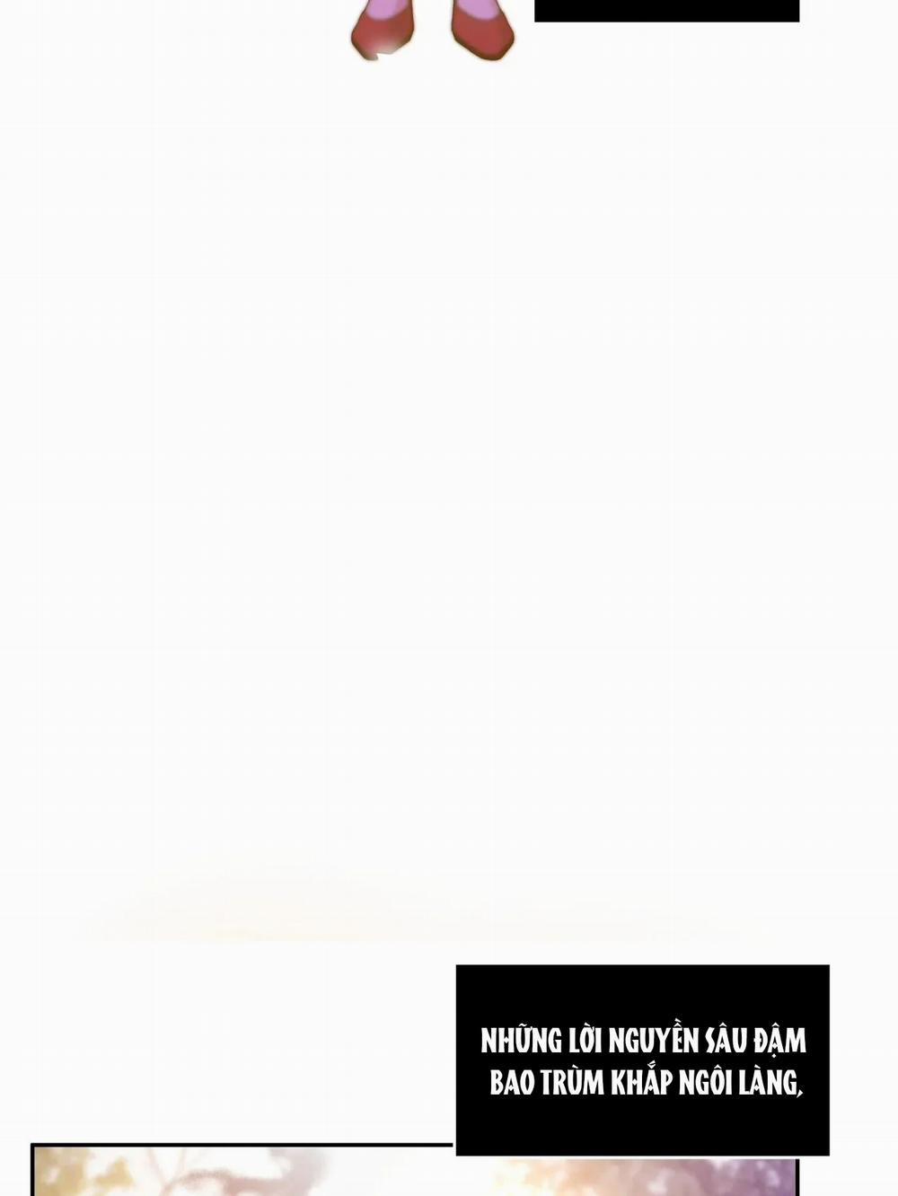 [18+] Lửa Trong Đầm Lầy 21.2 trang 15