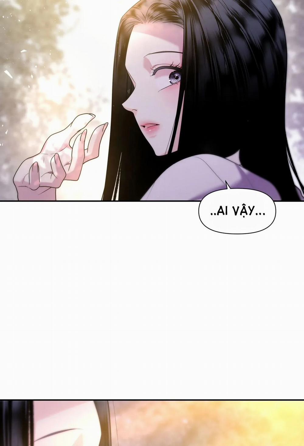 [18+] Lửa Trong Đầm Lầy 21.2 trang 25