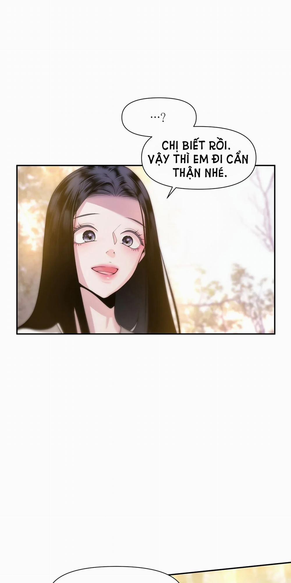 [18+] Lửa Trong Đầm Lầy 21.2 trang 8