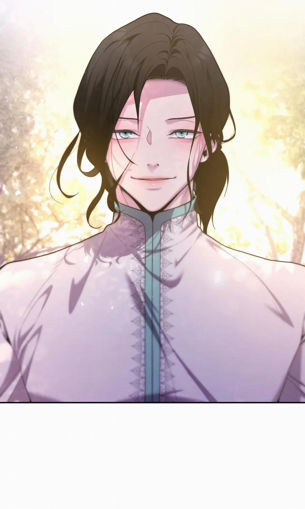 [18+] Lửa Trong Đầm Lầy 22.1 trang 2