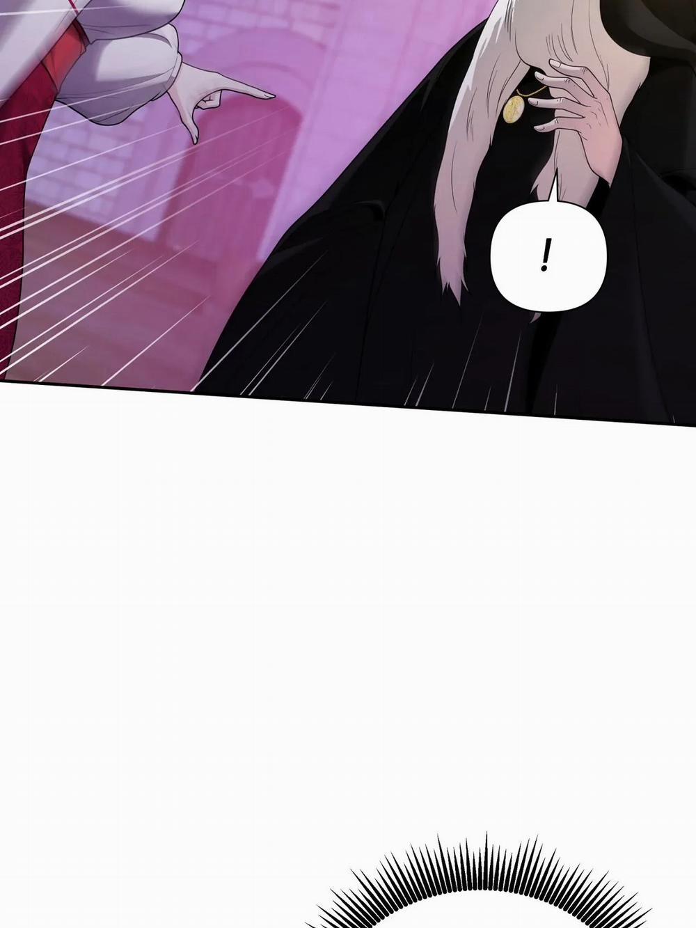 [18+] Lửa Trong Đầm Lầy 23.2 trang 39