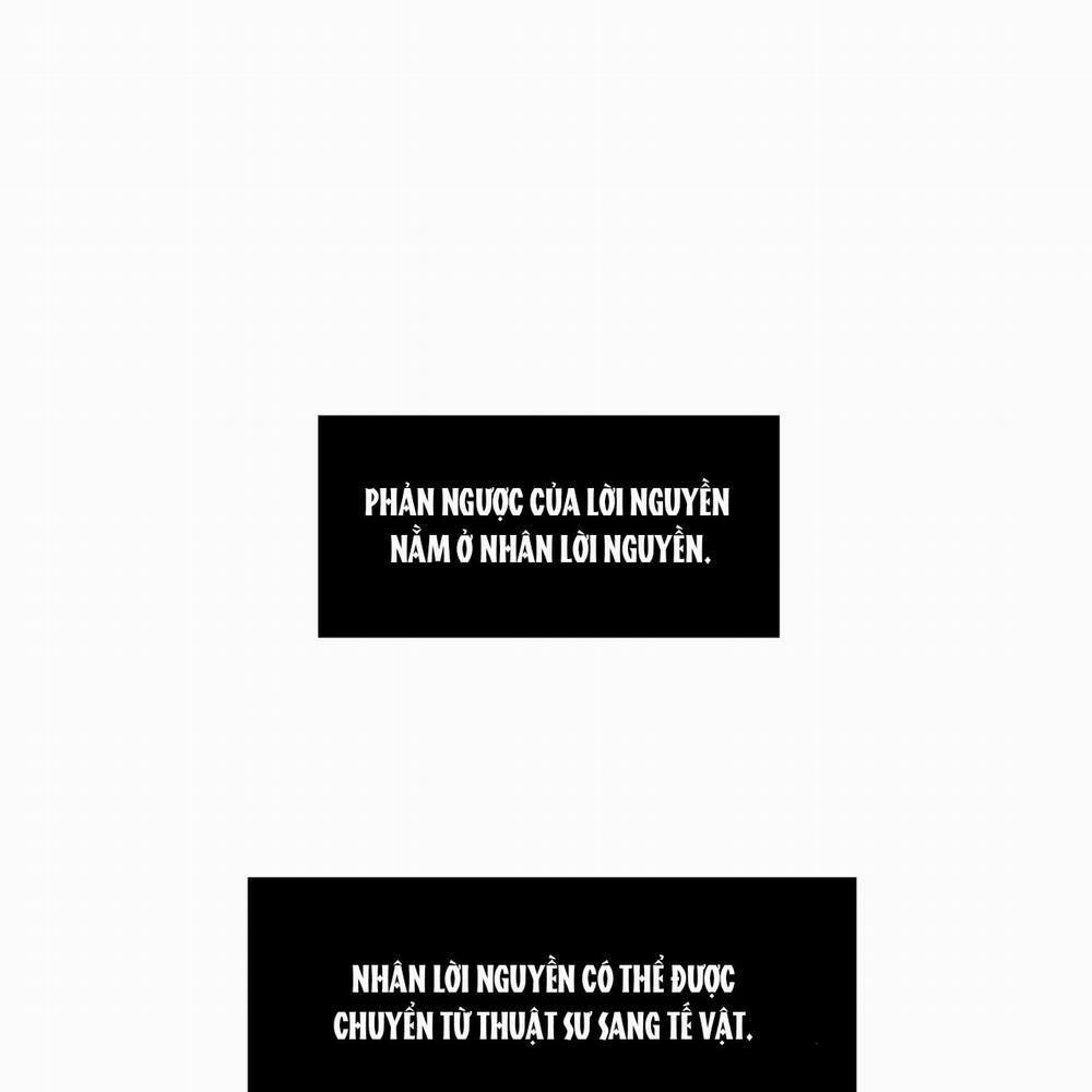 [18+] Lửa Trong Đầm Lầy 23.2 trang 4