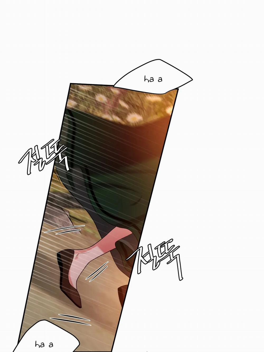 [18+] Lửa Trong Đầm Lầy 24.1 trang 20