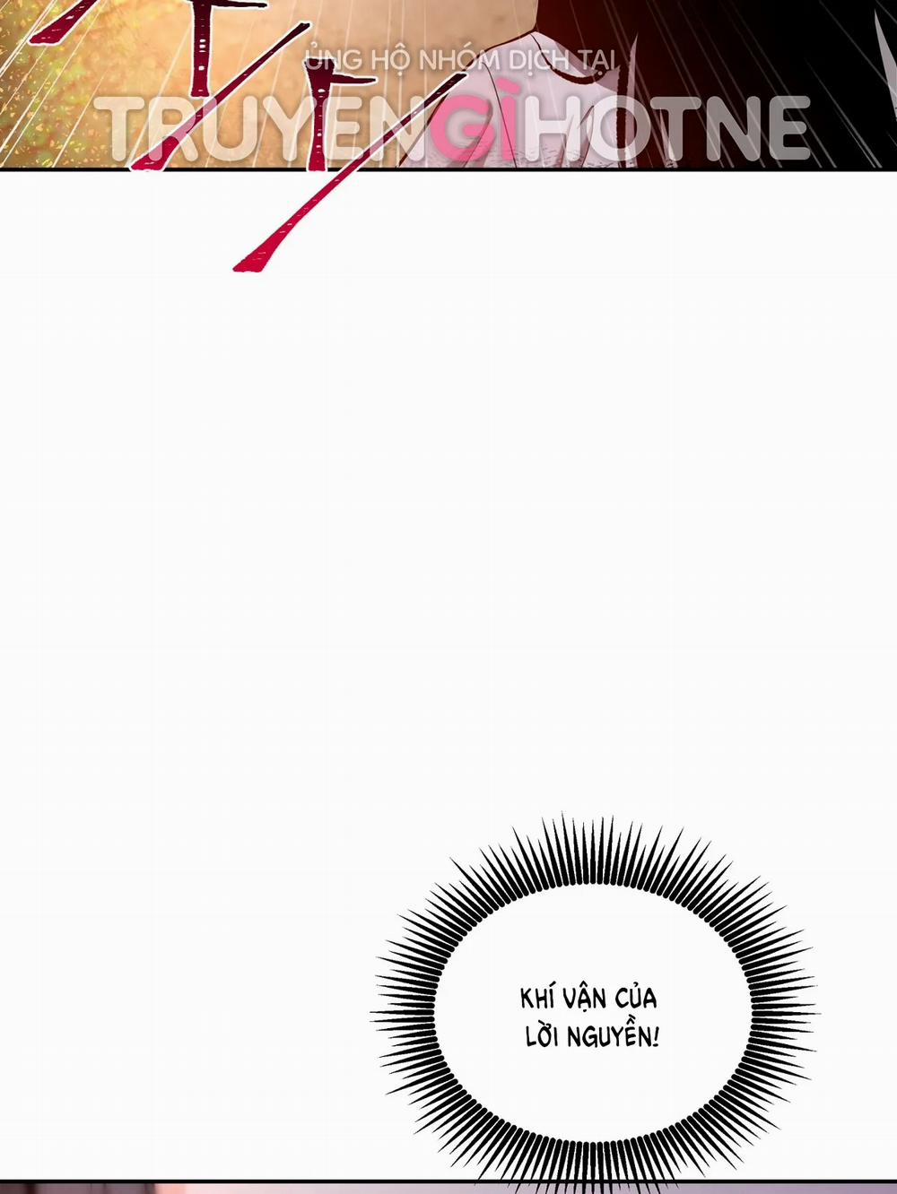 [18+] Lửa Trong Đầm Lầy 24.1 trang 26