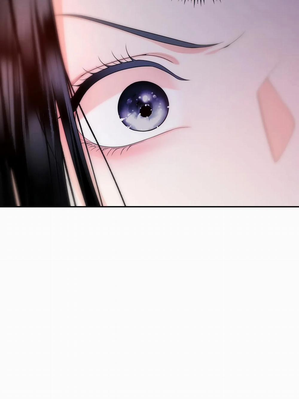 [18+] Lửa Trong Đầm Lầy 24.1 trang 27