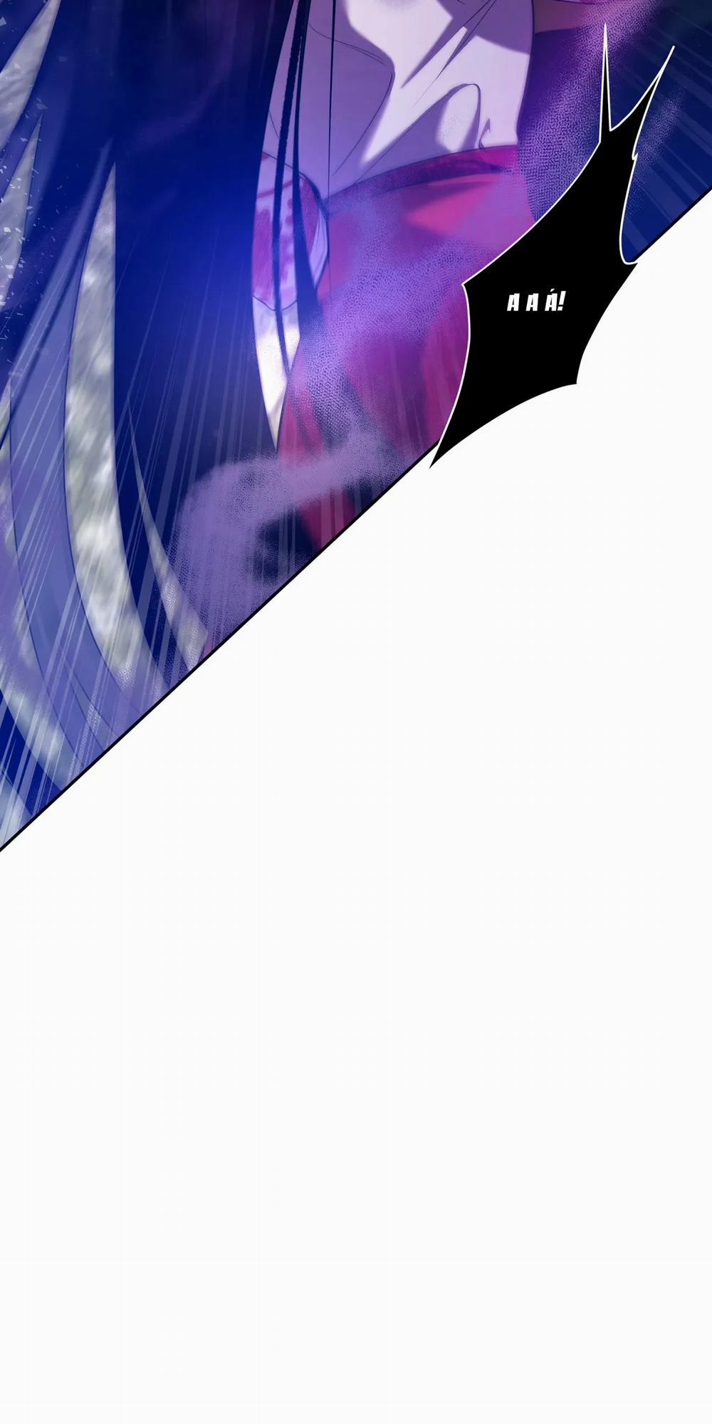 [18+] Lửa Trong Đầm Lầy 24.2 trang 12