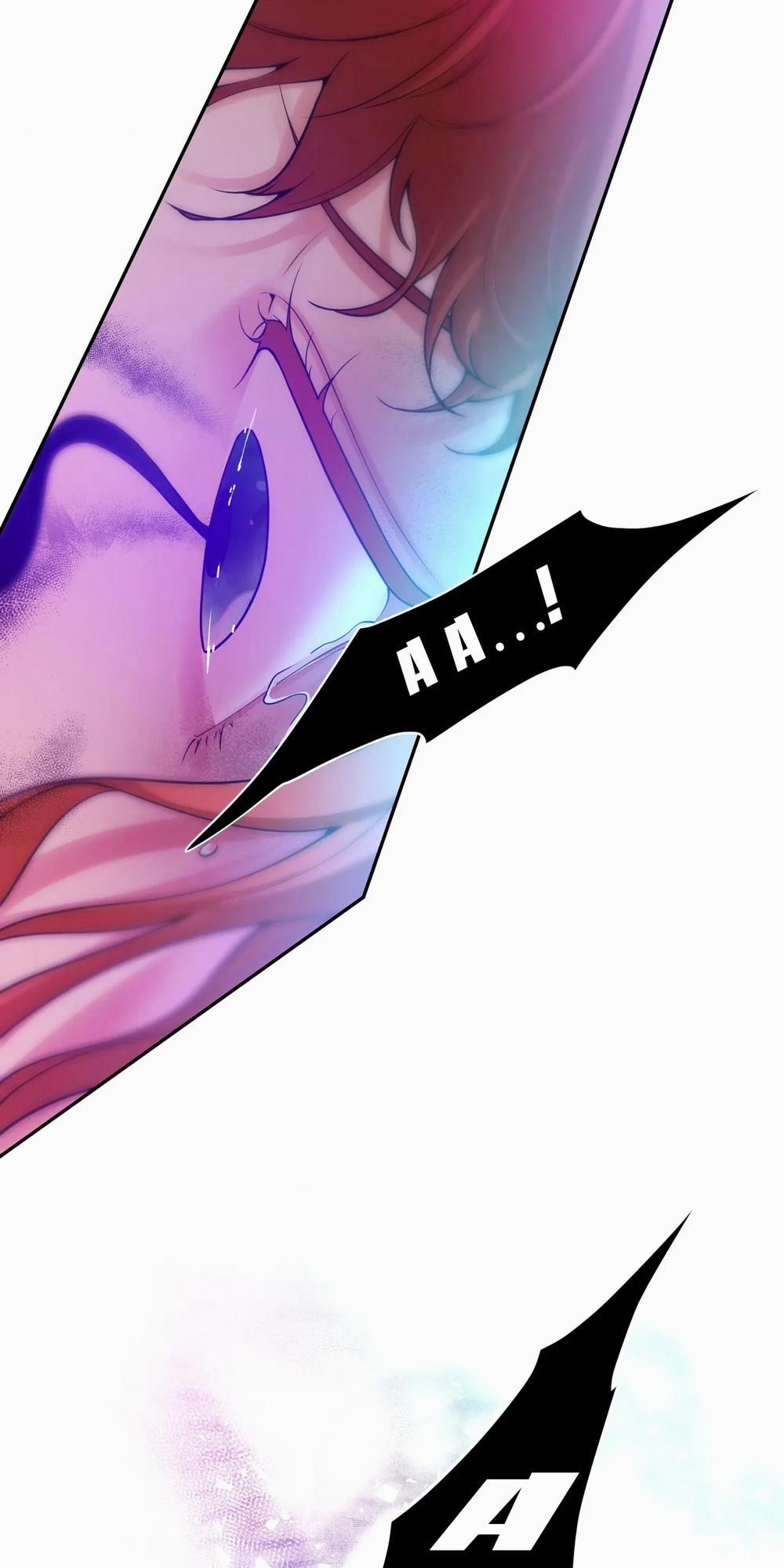 [18+] Lửa Trong Đầm Lầy 24.2 trang 14