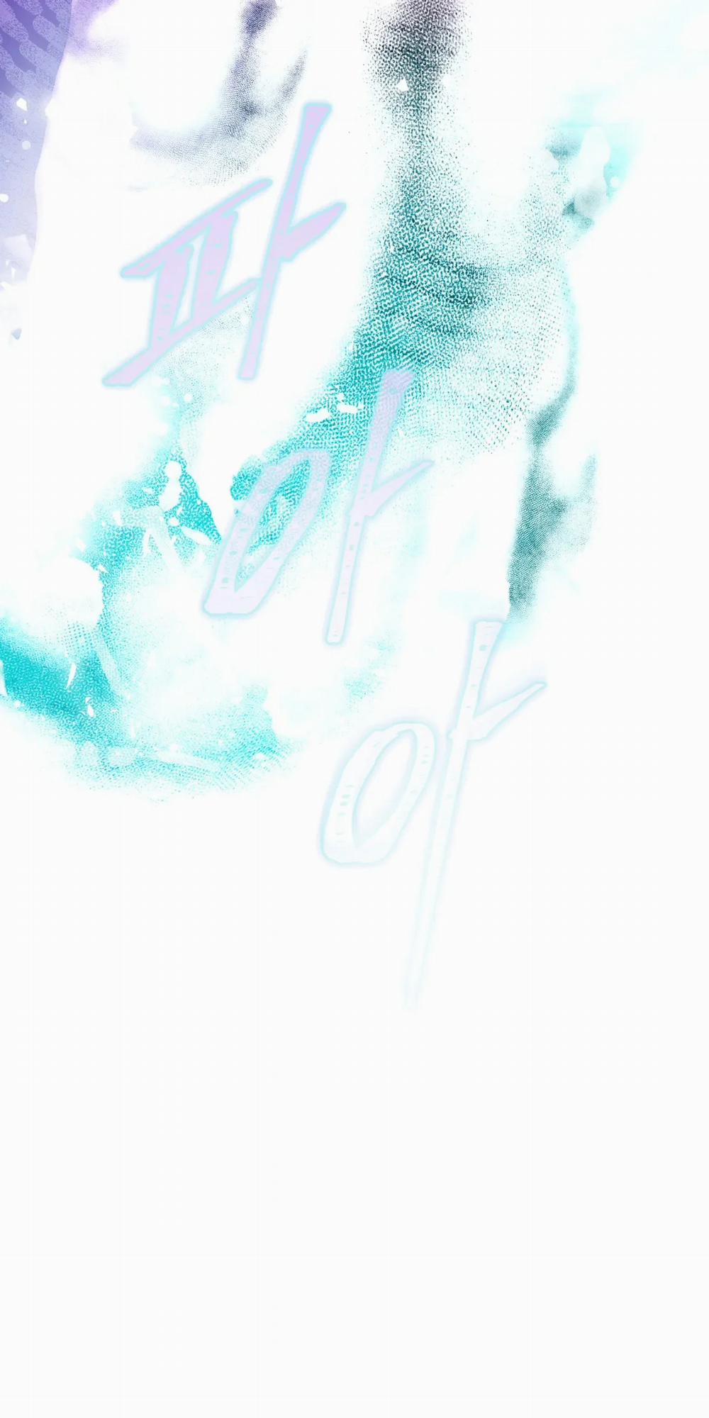 [18+] Lửa Trong Đầm Lầy 24.2 trang 16