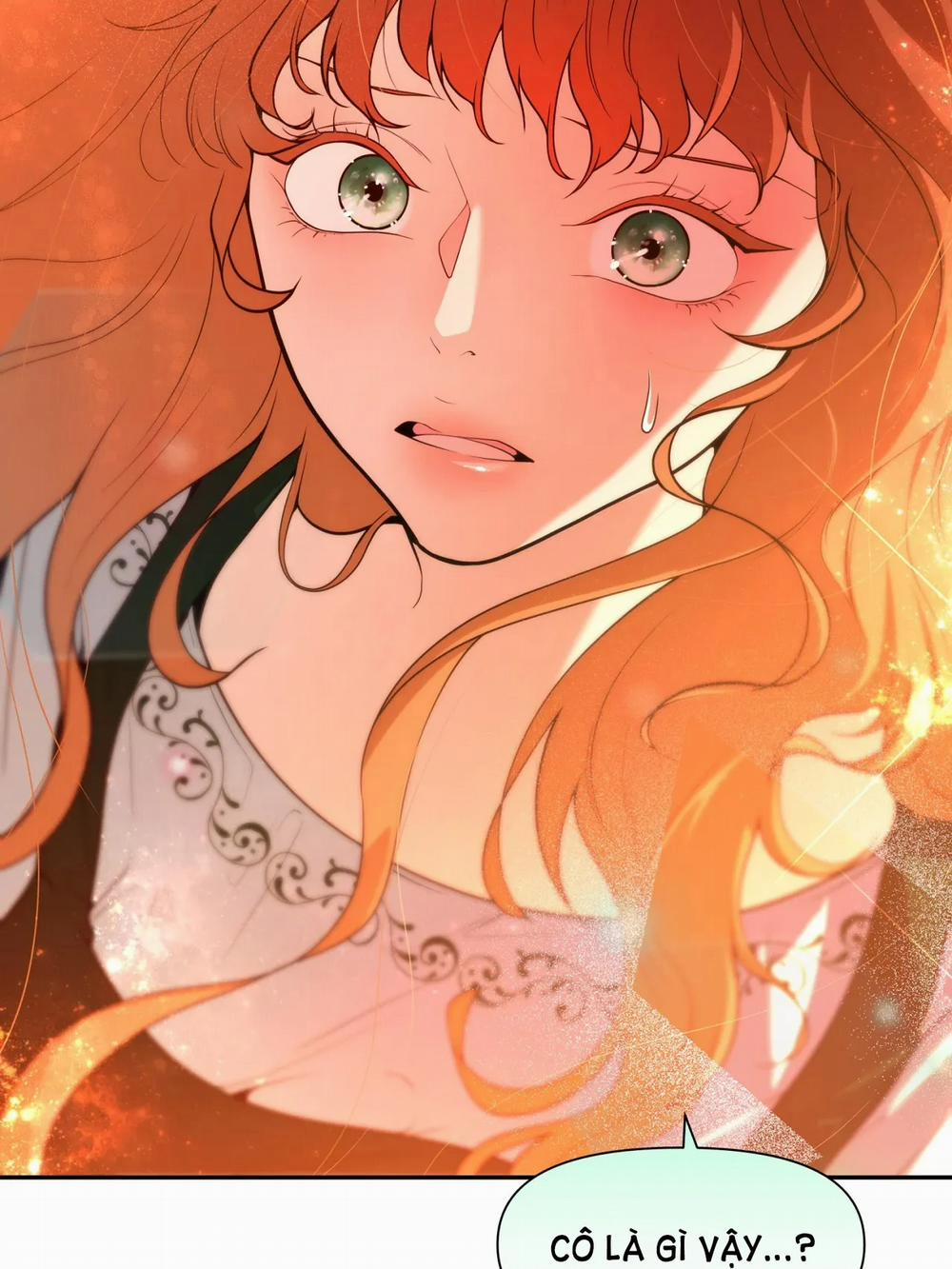 [18+] Lửa Trong Đầm Lầy 24.2 trang 20